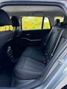 Autoscout Image 20