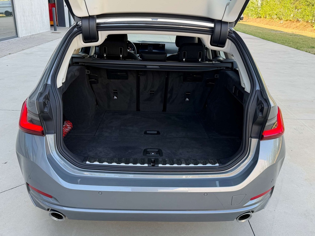 Autoscout Image 21
