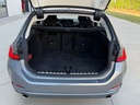 Autoscout Image 21