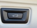 Autoscout Image 22