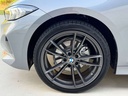 Autoscout Image 24