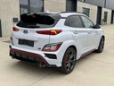 Autoscout Image 4