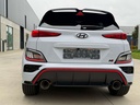 Autoscout Image 5