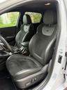 Autoscout Image 7