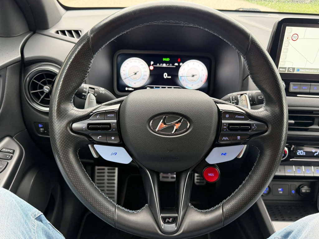 Autoscout Image 8