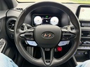 Autoscout Image 8