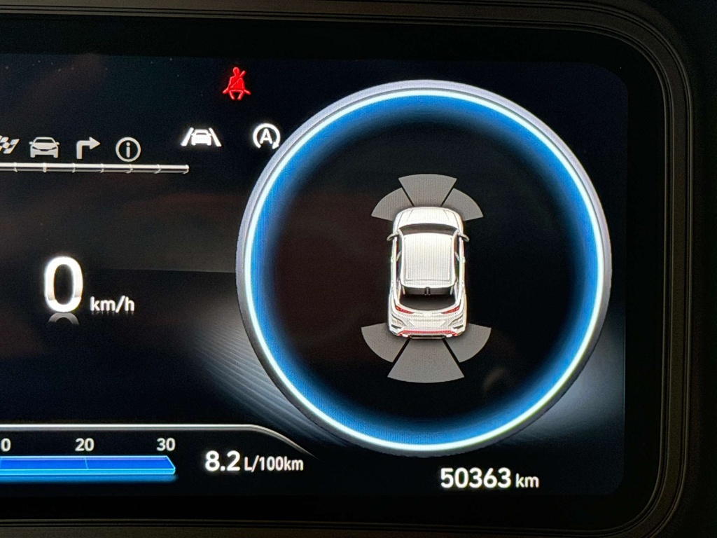 Autoscout Image 10