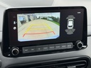 Autoscout Image 12