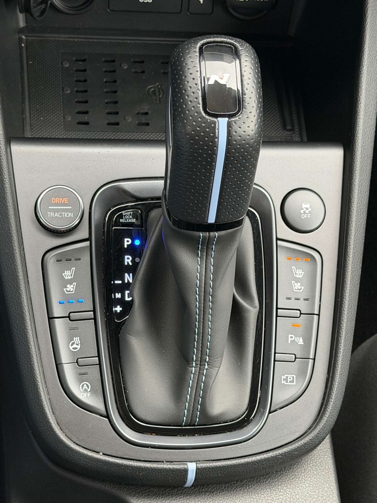 Autoscout Image 14