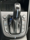 Autoscout Image 14