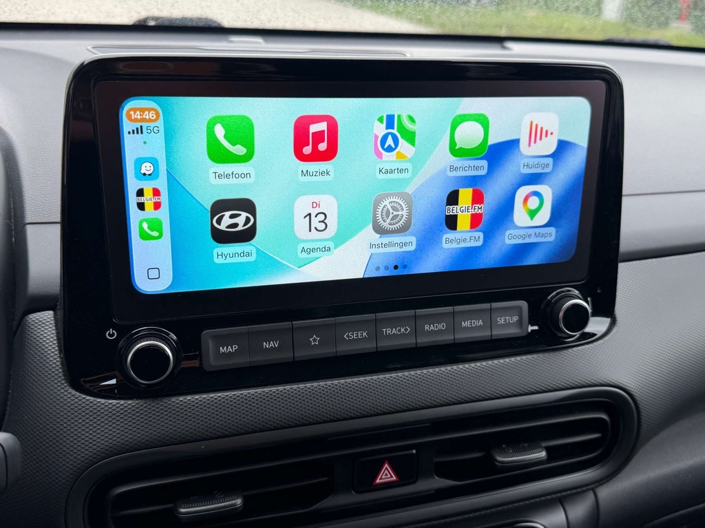 Autoscout Image 16