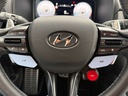 Autoscout Image 18