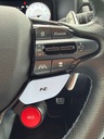 Autoscout Image 19