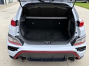 Autoscout Image 21