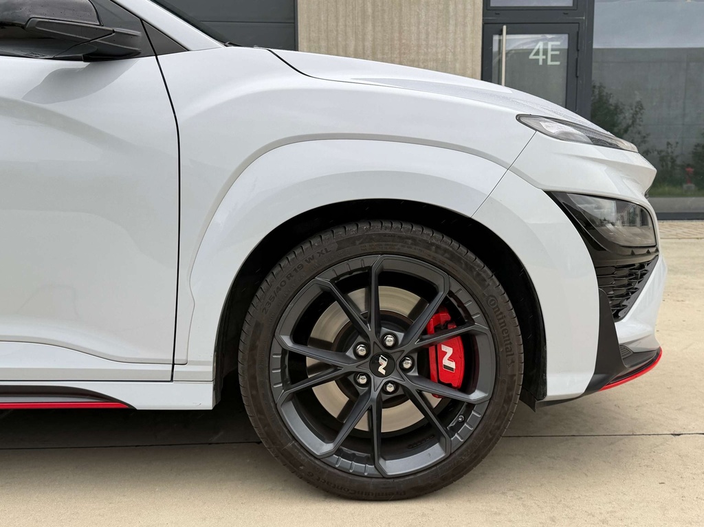 Autoscout Image 23