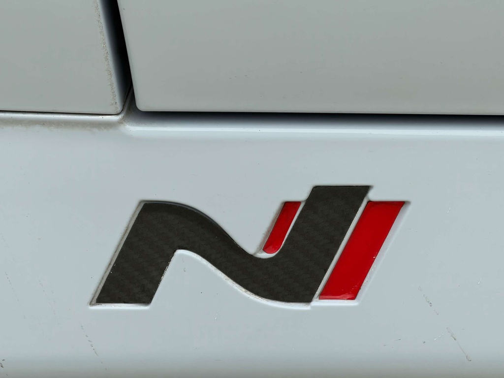 Autoscout Image 24