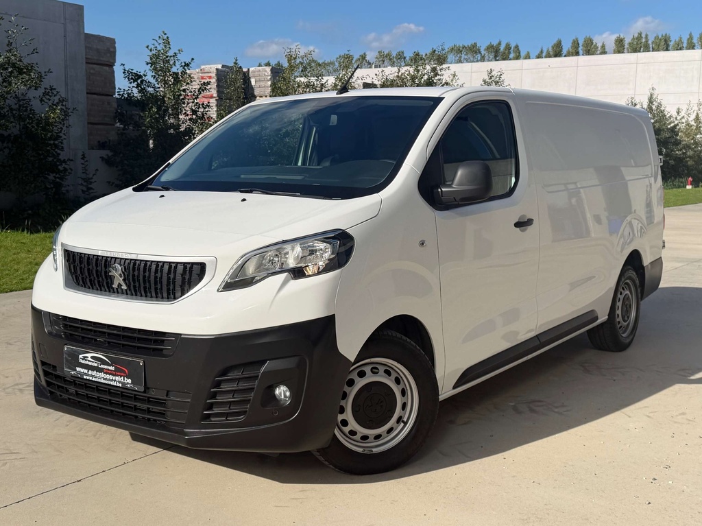 Autoscout Image 3