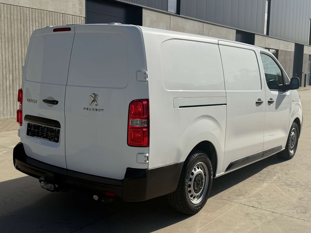Autoscout Image 4