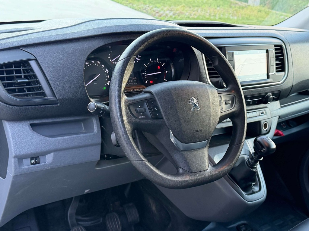 Autoscout Image 8