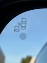 Autoscout Image 9