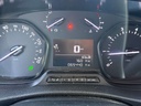 Autoscout Image 12