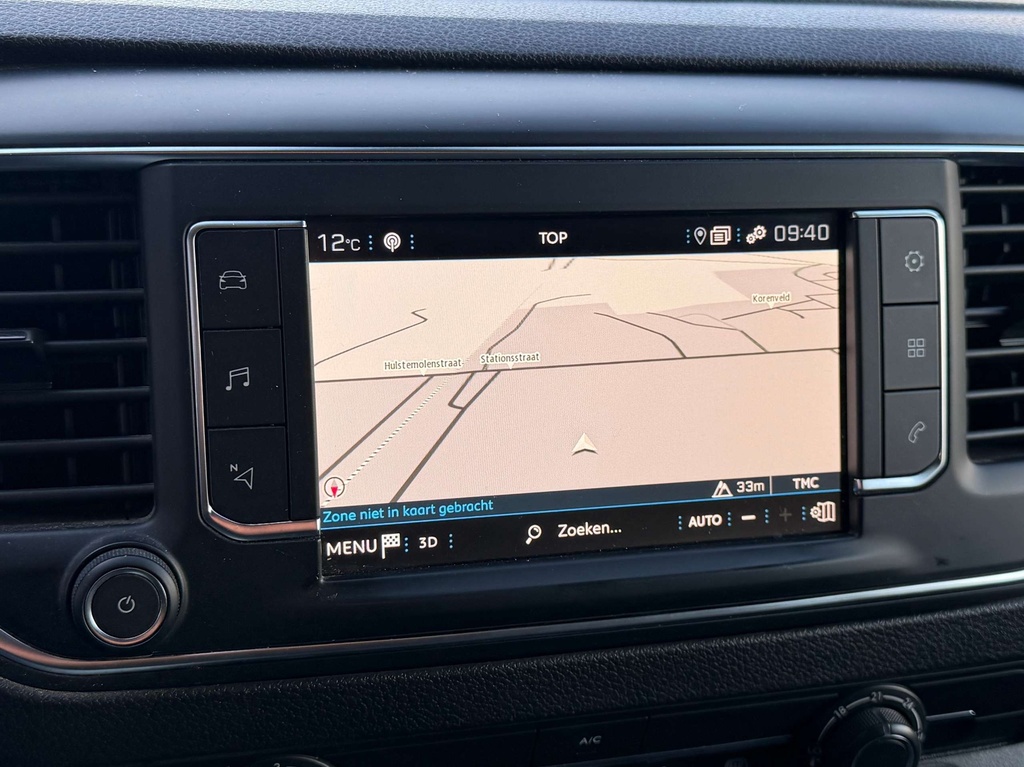 Autoscout Image 13