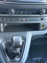 Autoscout Image 17