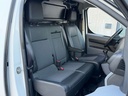 Autoscout Image 18