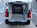 Autoscout Image 20
