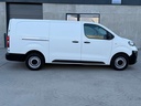 Autoscout Image 22