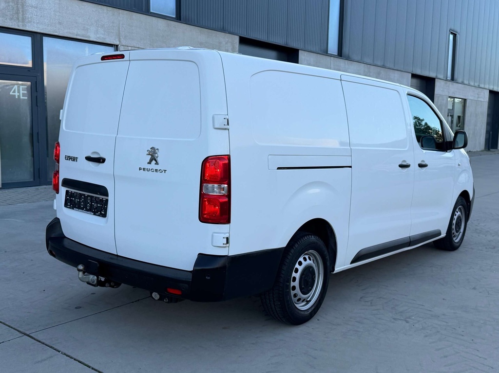Autoscout Image 25