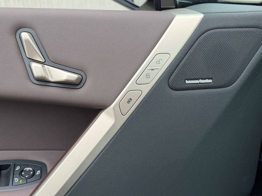 Autoscout Image 7