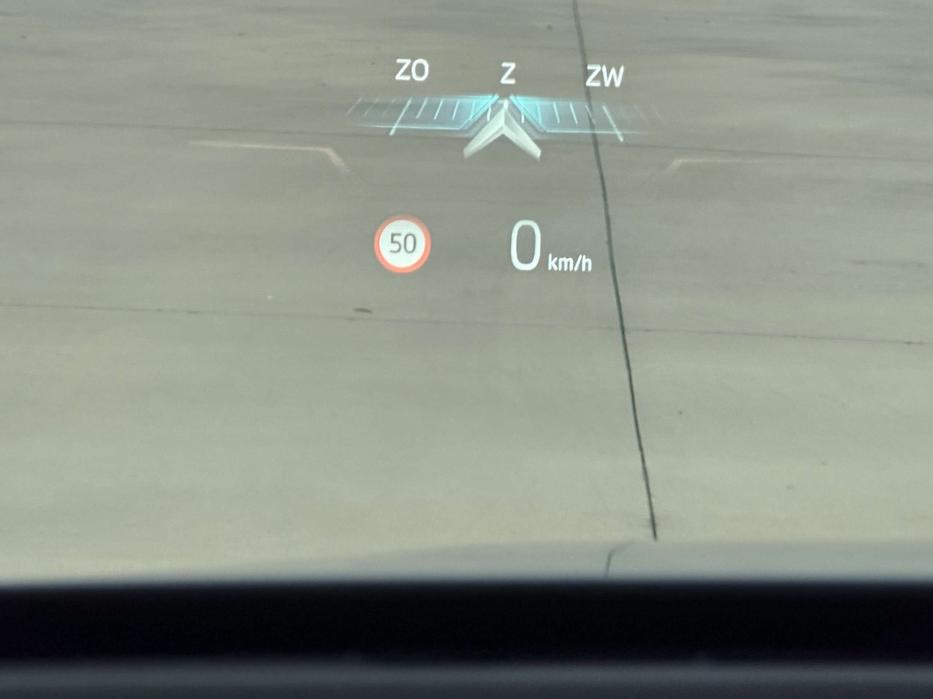 Autoscout Image 9