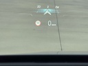 Autoscout Image 9