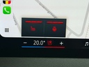 Autoscout Image 12