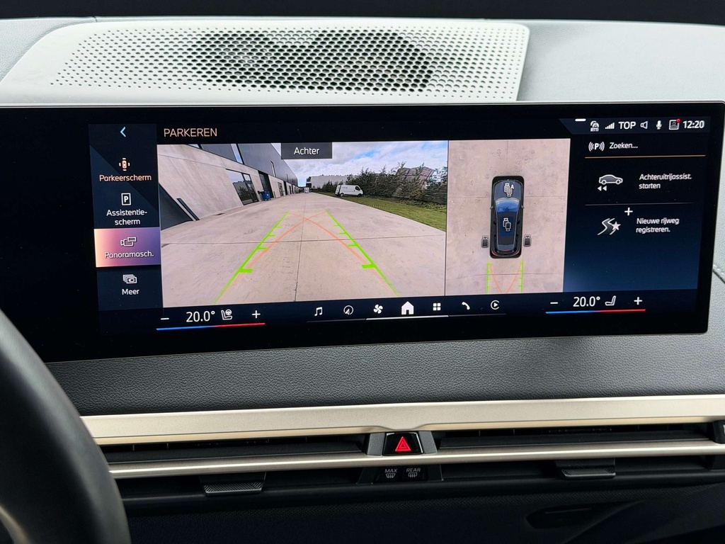 Autoscout Image 13