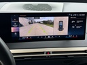 Autoscout Image 13