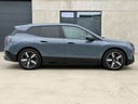 Autoscout Image 20