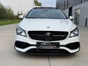 Autoscout Image 2