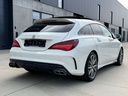 Autoscout Image 4