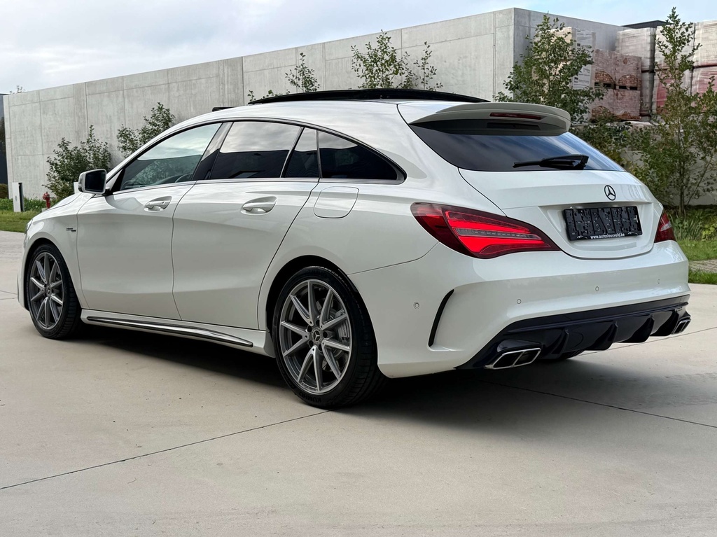Autoscout Image 6