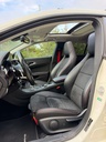 Autoscout Image 7