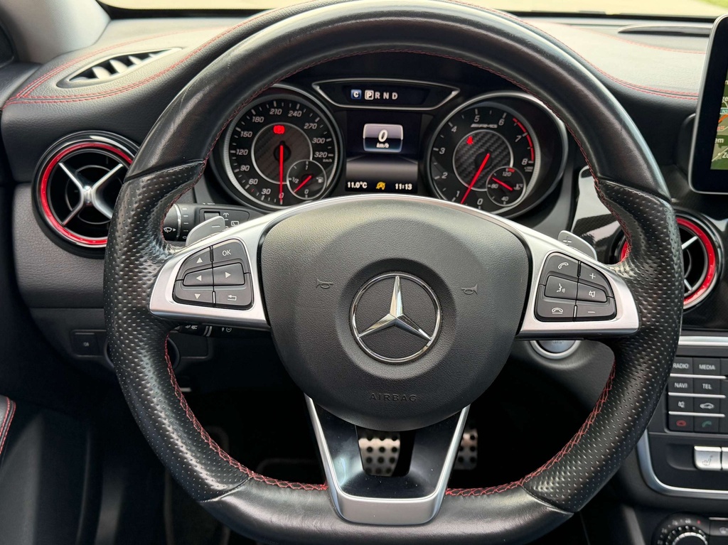 Autoscout Image 9