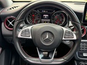 Autoscout Image 9