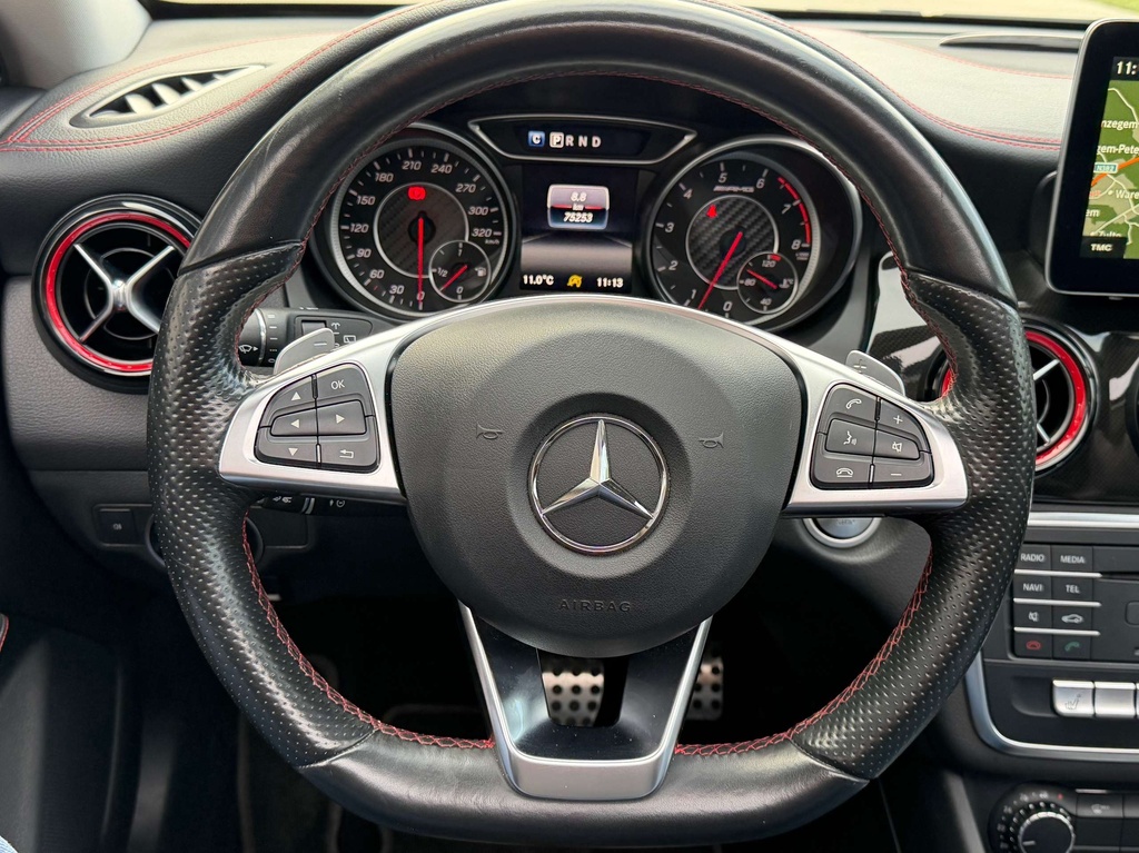 Autoscout Image 10