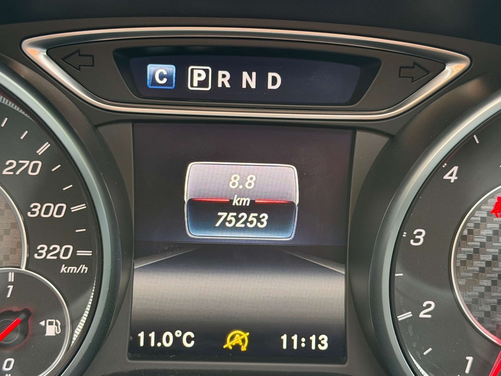 Autoscout Image 11