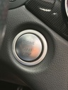 Autoscout Image 13