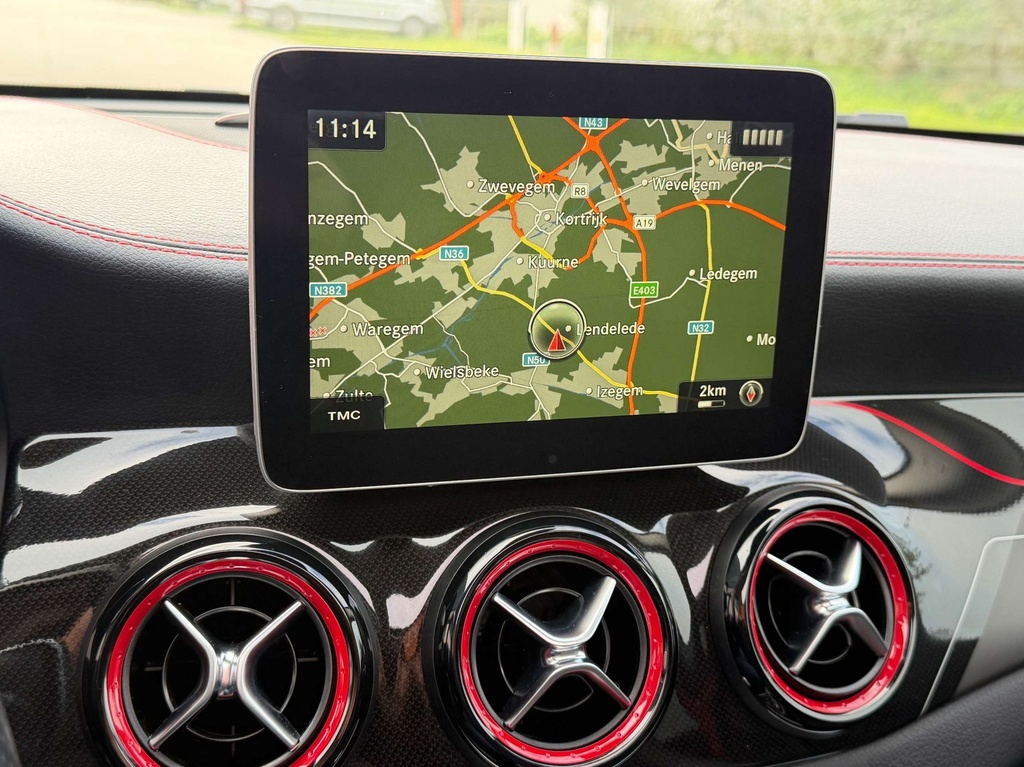 Autoscout Image 14