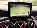 Autoscout Image 15