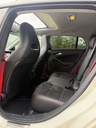 Autoscout Image 20